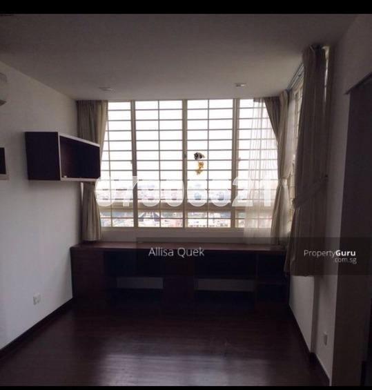 East View (D15), Apartment #175609652